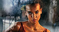 Calendario Pirelli 2013