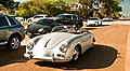 Porsche Trip Punta del Este