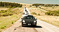 Porsche Trip Punta del Este