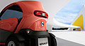 Renault Twizy