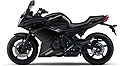 Yamaha XJ6-F