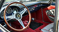 Alfa Romeo Giulietta Spyder 1961