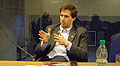 Alejandro Furas