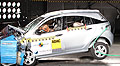 Chevrolet Agile