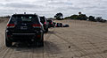 Jeep Academy Off Road