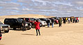 Jeep Academy Off Road