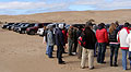 Jeep Academy Off Road