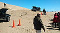 Jeep Academy Off Road
