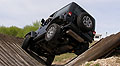 Jeep Academy Off Road