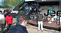 Jeep Academy Off Road