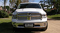 RAM 1500 Laramie