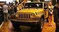 Jeep Rubicon