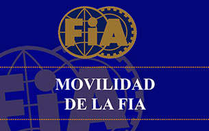 Presentación FIA - ACU sobre seguridad vial
