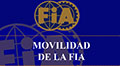 Presentación FIA - ACU sobre seguridad vial