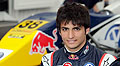 Carlos Sainz Jr. (Fórmula 1)