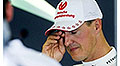 Michael Schumacher