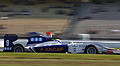 Santiago Urrutia (Mundial GP3)