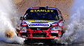 Rodrigo Zeballos (Rally Nacional)