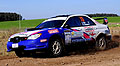 Diego Elola (Rally Nacional)