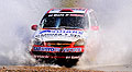 Galaretto (Rally Nacional)