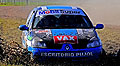 Fernando Pujol (Rally Nacional)