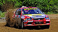 Zeballos/Dotta (Rally Nacional)