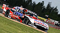 Mauricio Lambiris (TC Pista)