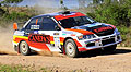 Rally Nacional