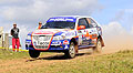 Rally Nacional