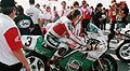 Joey Dunlop