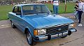 Ford Falcon 0km de 1983