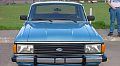 Ford Falcon 0km de 1983