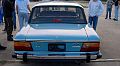 Ford Falcon 0km de 1983