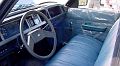 Ford Falcon 0km de 1983