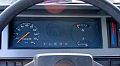 Ford Falcon 0km de 1983