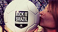 ‘Kick it to Brazil