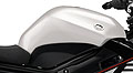 Yamaha XJ6 N SP