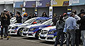 Mercedes-Benz Premium Race (ACGT)