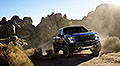 Ford F-150 Raptor