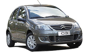 C3