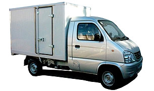 Box New