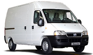 Ducato