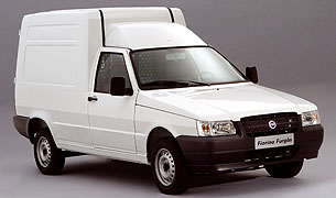 Fiorino