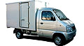 Box New