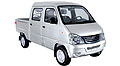 Mini Doble Cabina