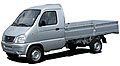 Pick Up New