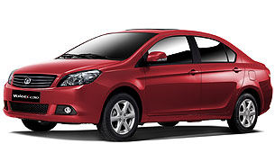 Voleex C30