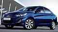 Accent i25