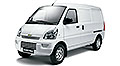 Chevrolet N-300 Max