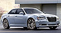 Chrysler C300 c